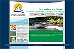 Voir le site