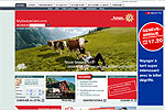 See the web site